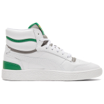 Кроссовки Puma, 370847-20