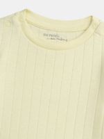 комбинезон с боди