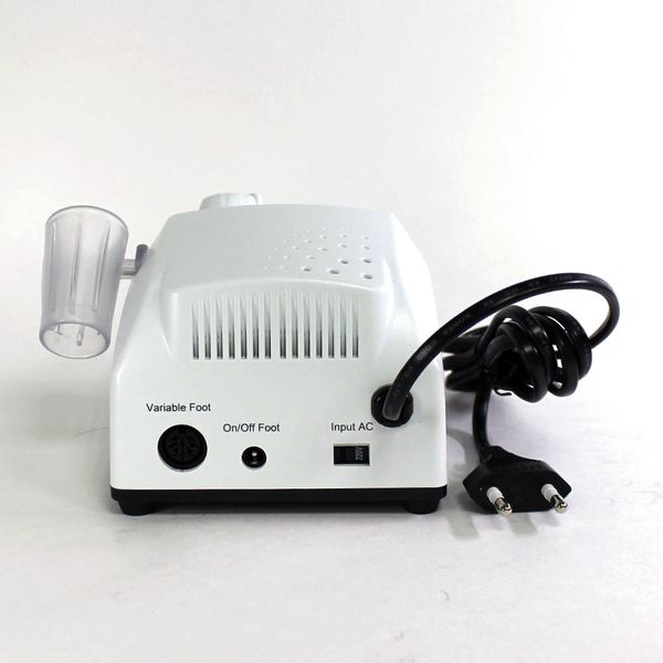 Блок управления Marathon N7, без педали