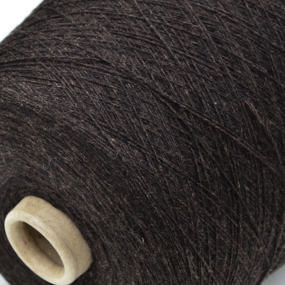 Loro Pianа art. Baby Cashmere (горький шоколад)