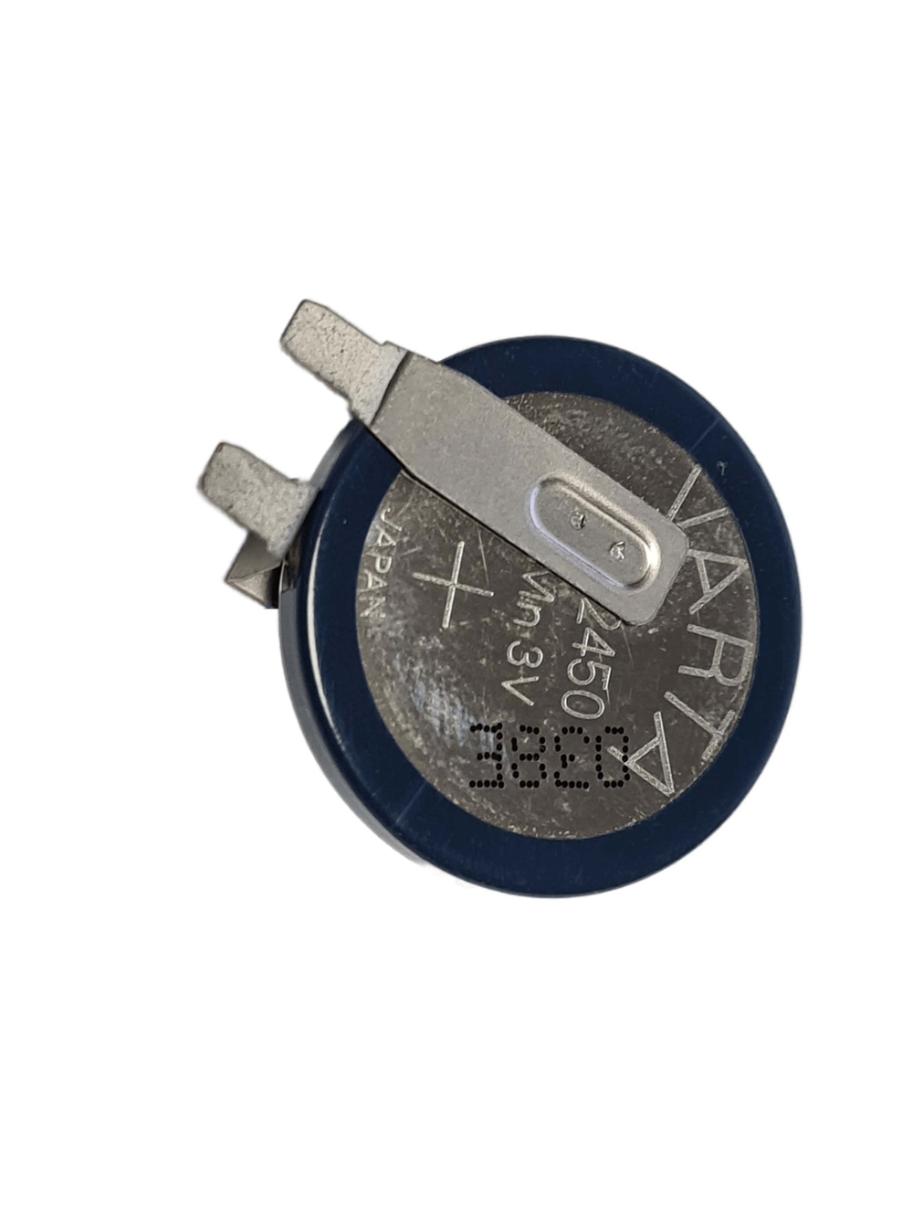 Элемент питания Varta CR2450 Type1