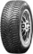 Marshal WS31 Wintercraft SUV Ice 215/65 R17 103T XL