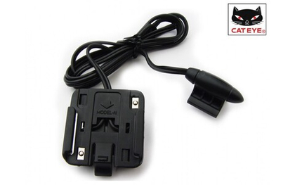 Велостолик с сенсором AUTHOR