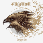 StaatsPunkrott / Choral Vom Ende (CD)