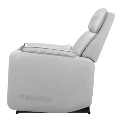 Массажное кресло Yamaguchi Sofa