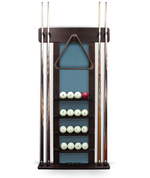 Киевница "Аталанта"