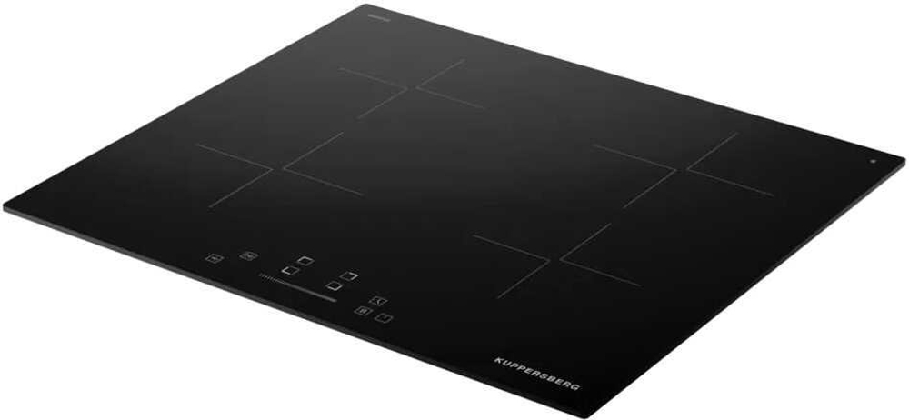 Варочная панель Kuppersberg ICI 604