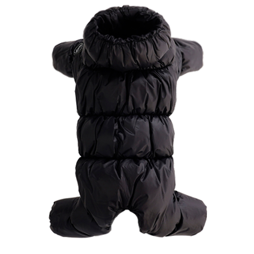 621 Комбинезон "Секунда AIR 2", унисекс