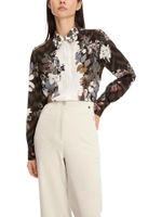 Marc-Cain-Co_HerbstWinter-2024_691_XC-51.51-W62_6_1