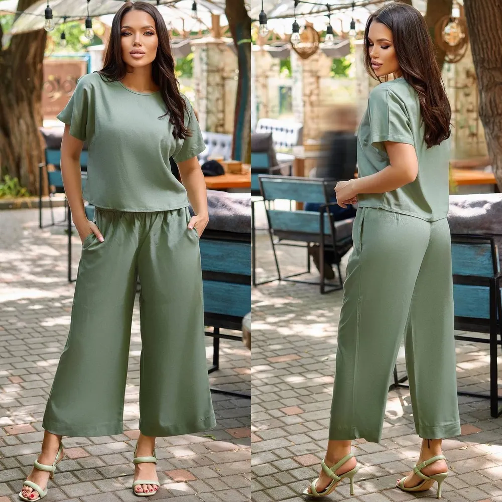 Костюм УК-ат50/ат51-2 Fabrika