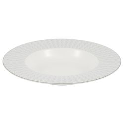 Сервиз столовый Gipfel Caroline 42930 19 предметов