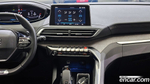 Peugeot 3008 2 Generation 1.2 Pure Tech GT (12.2022)