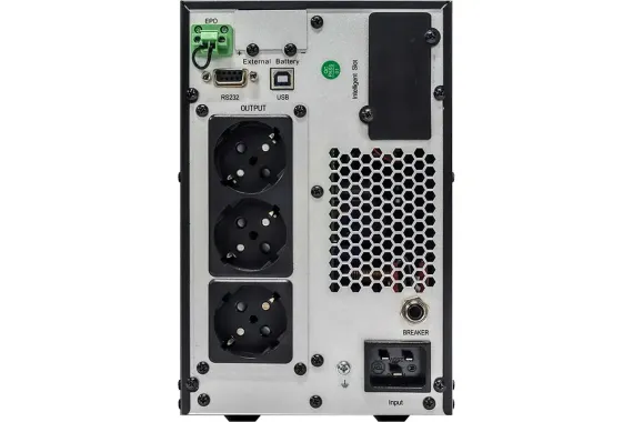 ИБП Stark Country 3000 ONLINE ONE