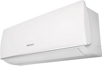 Мультисплит-система Hisense AMS-18UR4SFADB65