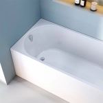 Ванна акриловая AM.PM X-Joy W94A-170-075W-A 170x75