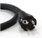 AudioQuest NRG-Y3 2.0 m