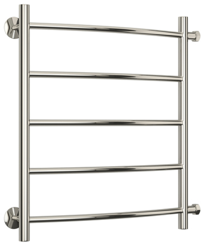 Стилье Версия-Б2 500х500 (5) Г 18