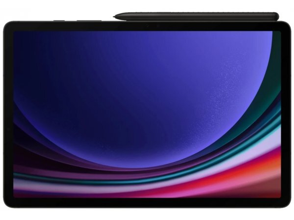 Планшет Samsung Galaxy Tab S9 SM-X710 12/256GB Graphite