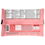 The Honey Pot Company, Успокаивающие салфетки от геморроя, максимальная сила действия, 20 салфеток