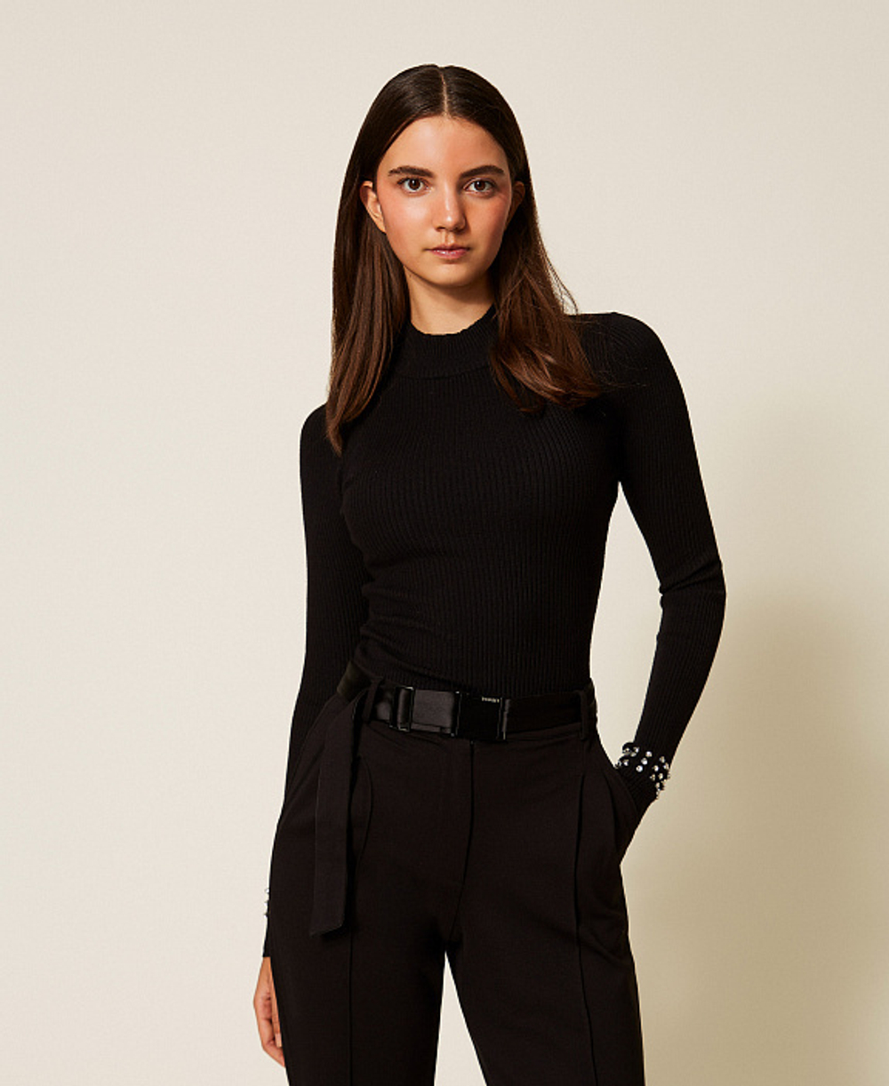 ca797785cb57d7271e6bc8f423e3e18e