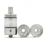 Бак KUMA Style MTL RTA