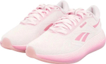 Кроссовки Reebok DMX COMFORT + 2.0 розовый