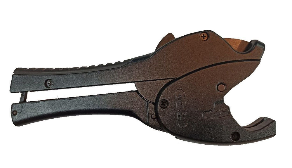 Ножницы для резки труб TECEflex