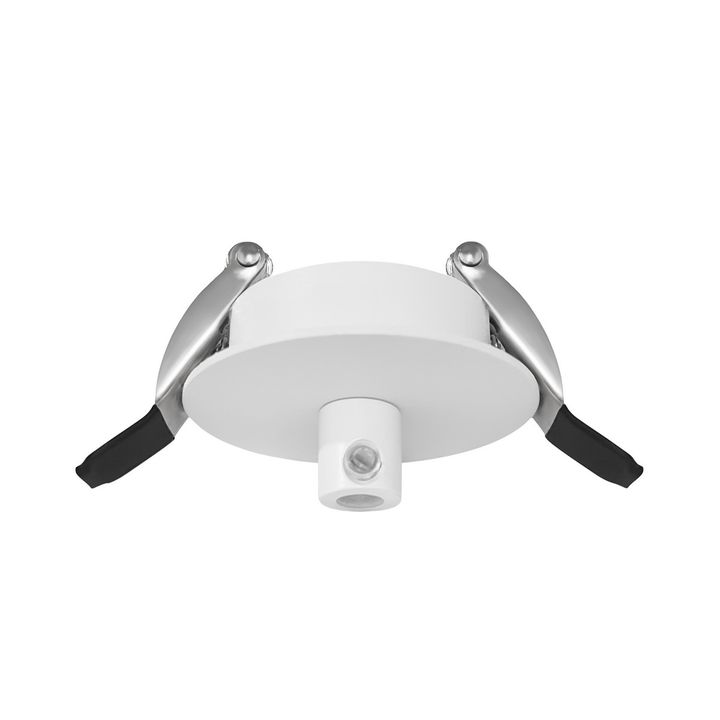 Потолочное крепление скрытого монтажа Loft It Base 10453/60