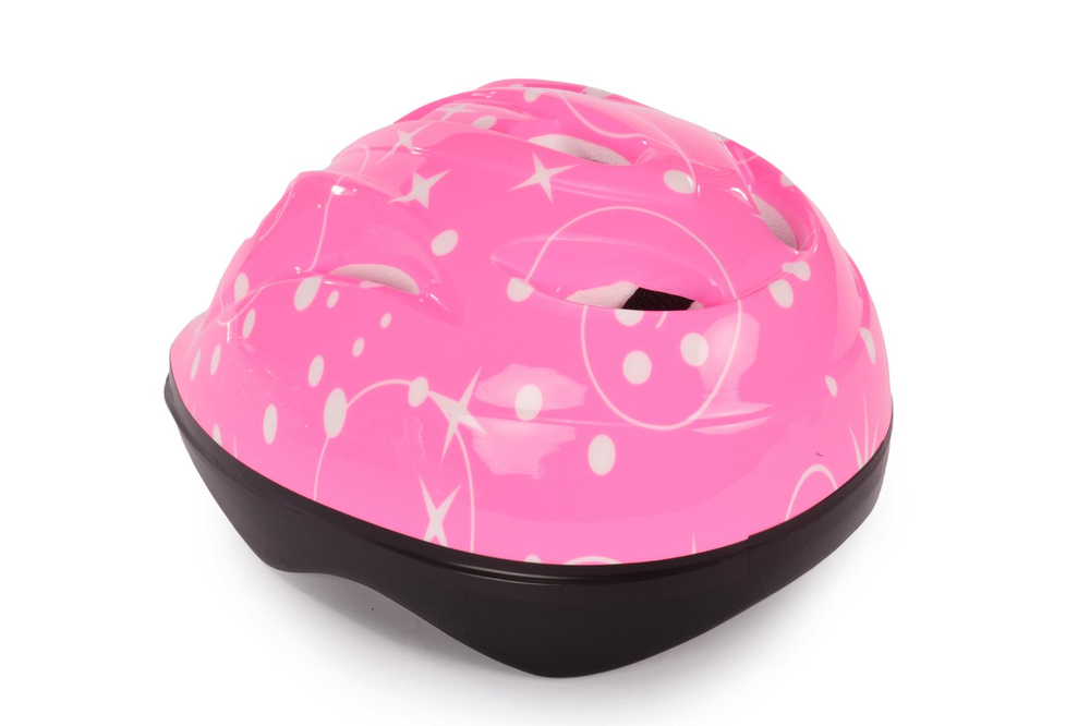 Шлем защитный, C-25558