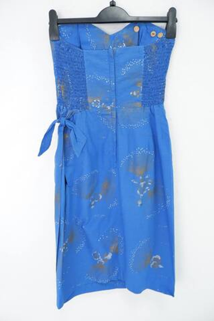 Сарафан модный 40 размер