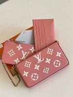 Louis Vuitton Felicie