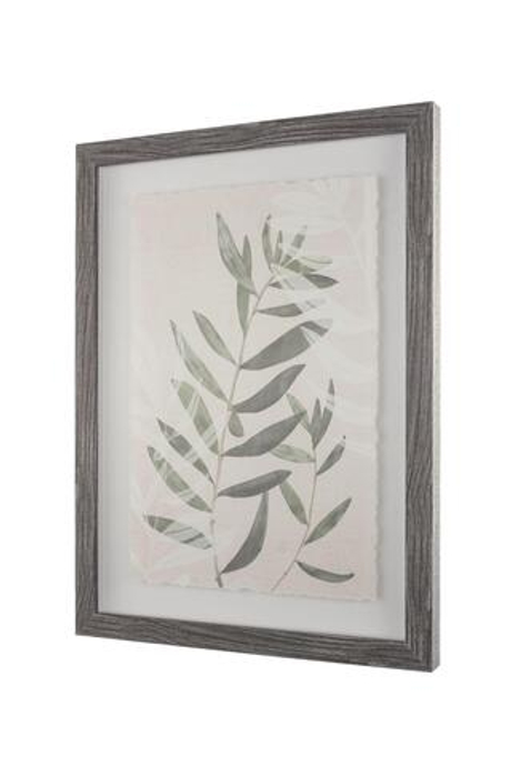 Картина 30х40см Tomas Stern 83031