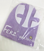 Шапка Ferz Блюз