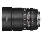 Объектив 7Artisans 60mm f/2.8 Macro 2x Nikon Z