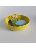 Корзинка для хранения