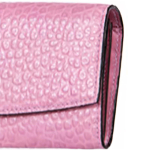 Сумки Burberry, 39308831