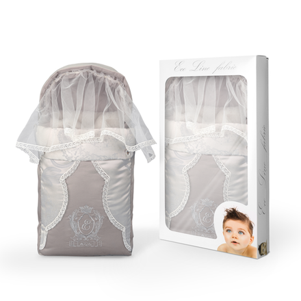 Арт.70042 Конверт на выписку оптом МАРСЕЛЬ Е-Royal