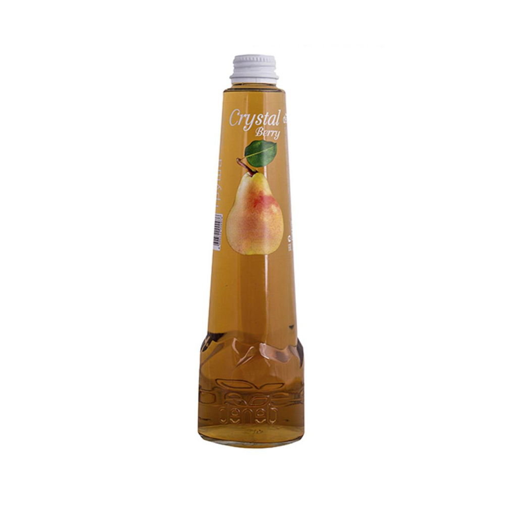 Денеб ''Crystal Berry'' 0,450мл Груша