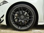 Mercedes-Benz A-Class W177 AMG A45 4MATIC+ Hatchback (05.2022)