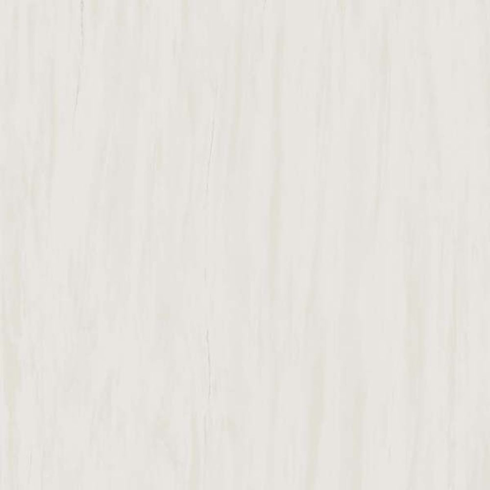 Керамогранит Marvel Stone Bianco Dolomite LAPPato