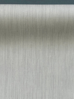 Yasham 1.06*10m 24022-03 Vogue