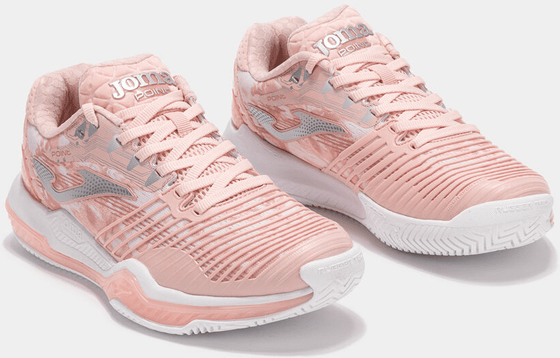 Кроссовки женские Joma Point Lady, арт. TPOILS2513AC