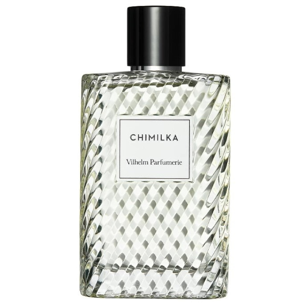 Унисекс аромат Vilhelm Parfumerie Chimilka парфюмерная вода