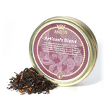 Ashton Artisan's Blend