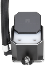 Thermalright Frozen Prism 360 BLACK