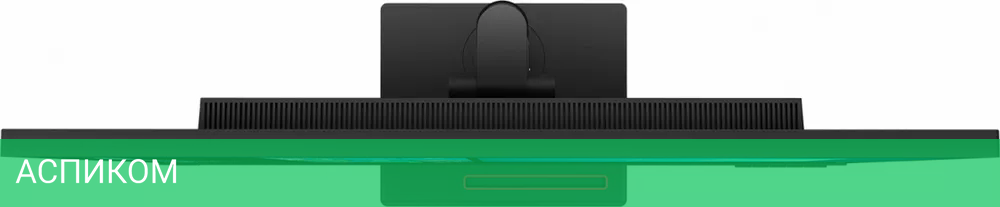 Монитор Lenovo ThinkVision T32h-20 (61F1GAT2EU)