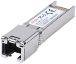 Трансивер Ruijie Mini-GBIC-GT 1000BASE-TX