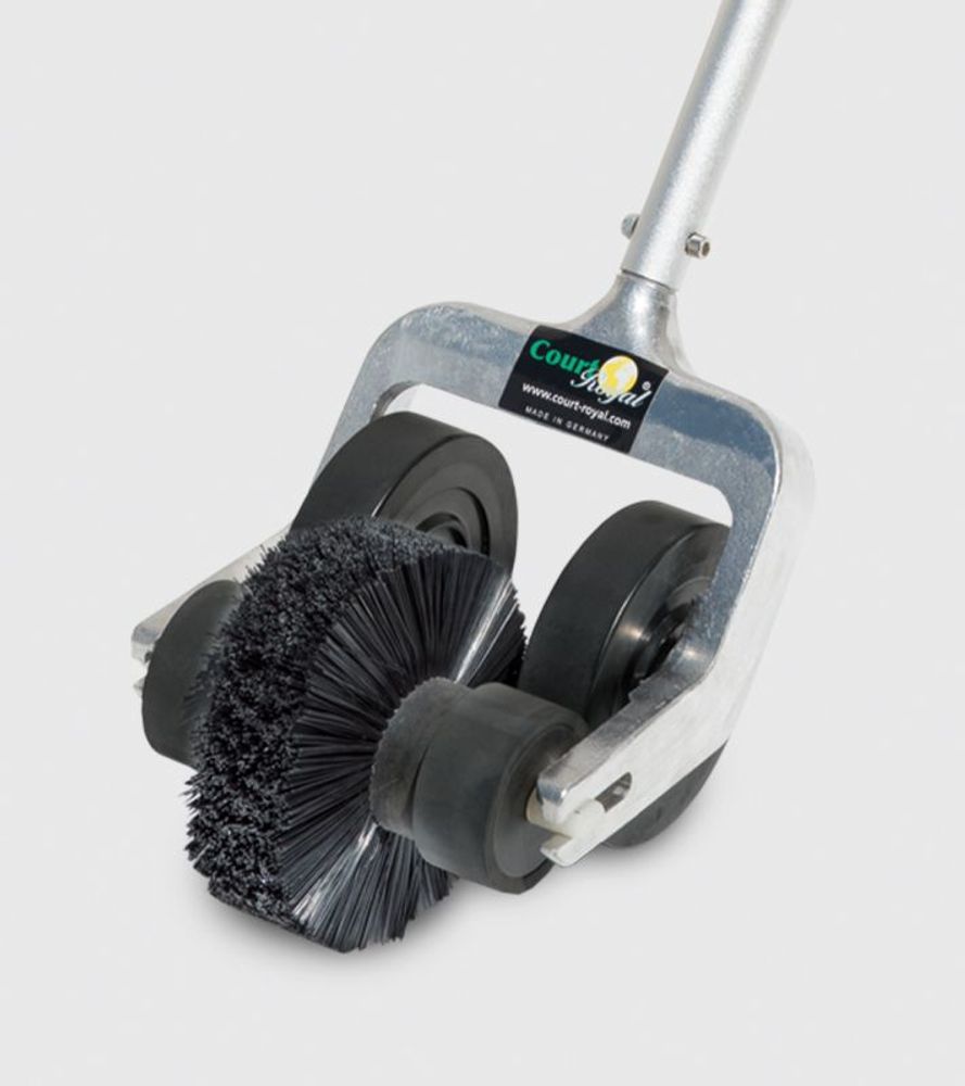 Алюминиевый очиститель линий