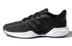 Кроссовки Adidas Ventice