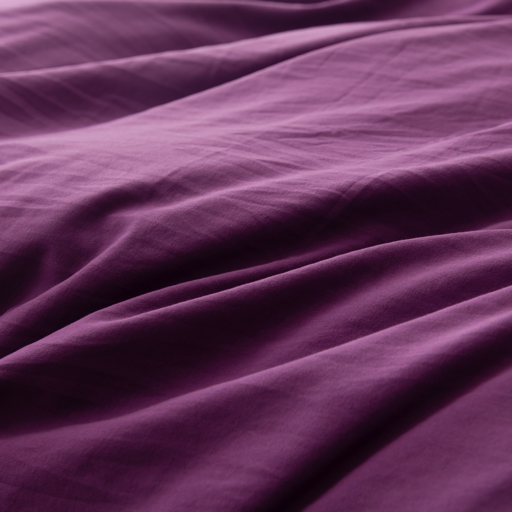 Комплект постельного белья Mood of Paris MP017